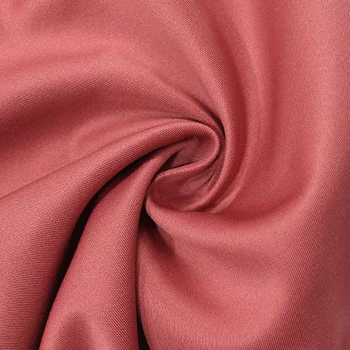 Scuba Fabric 150cm