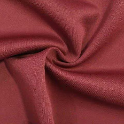 Scuba Fabric 150cm