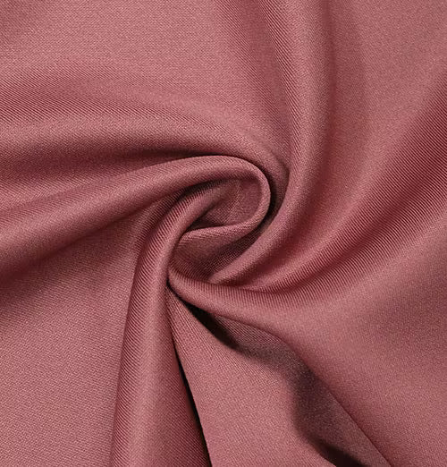 Scuba Fabric 150cm