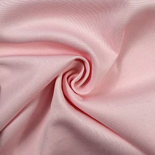 Scuba Fabric 150cm