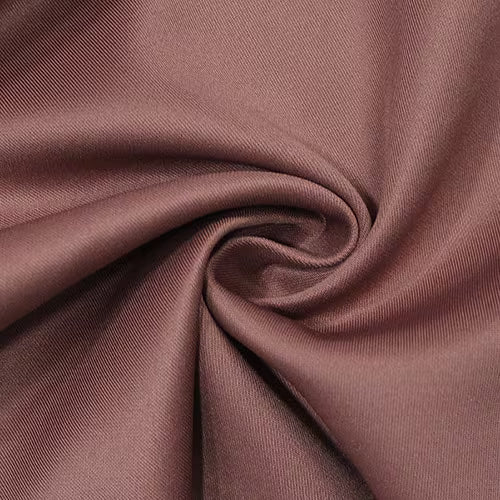 Scuba Fabric 150cm