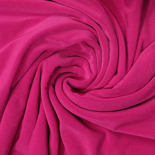 P/D Bon Bon Spandex