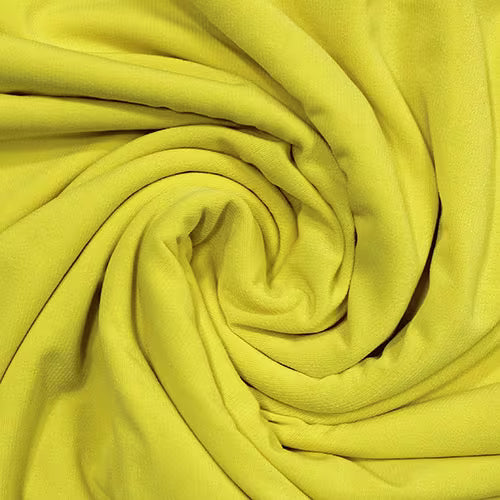 P/D Bon Bon Spandex