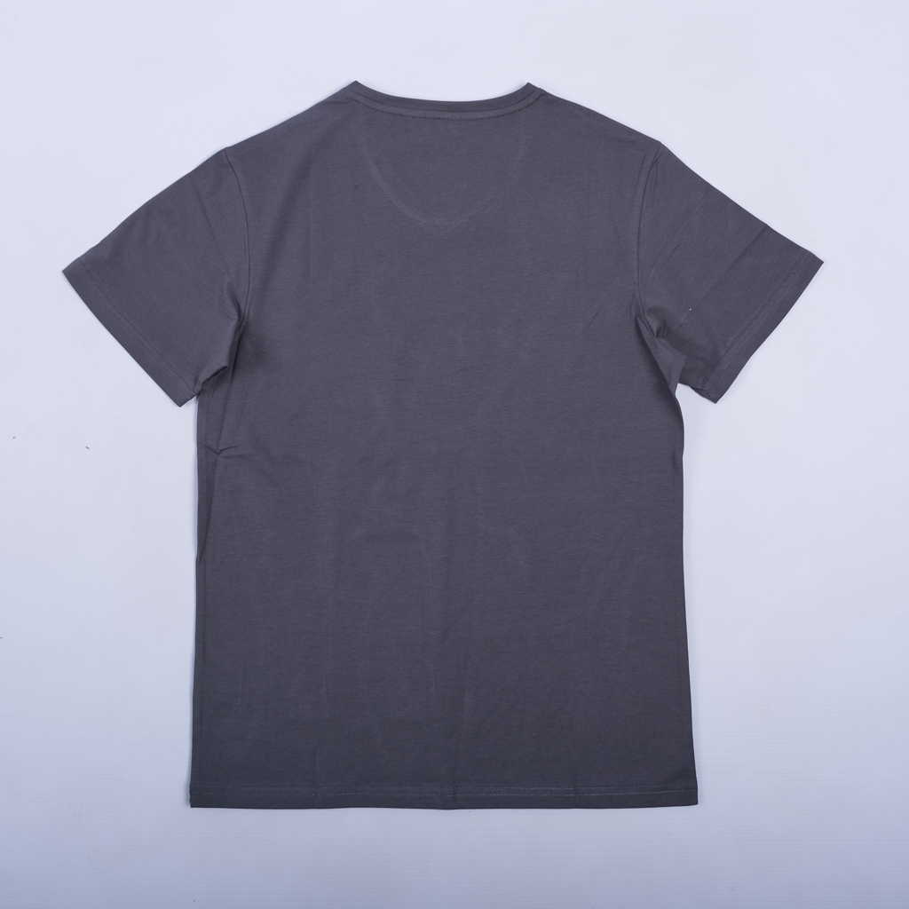 Cutty T Shirt Cutty Spice T Shirt Charcoal (7241183527001)
