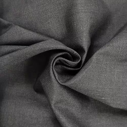 School Tex Fabric 150cm