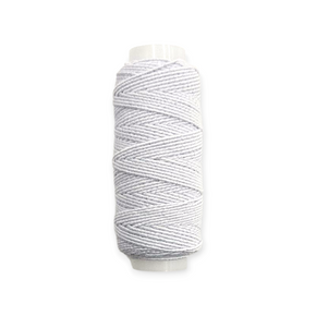 Shearing Elastic (7952516218969)
