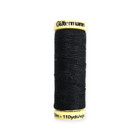 Gutermann Thread 100m (7967261753433)