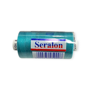 All Purpose Seralon Thread 1000m (7967309791321)