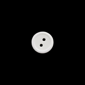 Button 24" White (7968965820505)