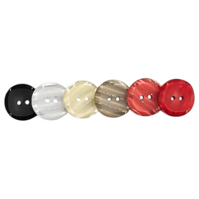 Button 32" (7976093089881) (7976093155417)