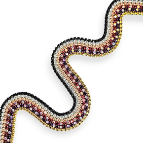 Diamante Trim SS-12D (7980417351769)