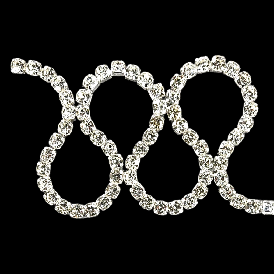Diamante Trim SS-28D (7980598919257)