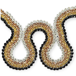 Diamante Trim SS-28D (7980598919257)