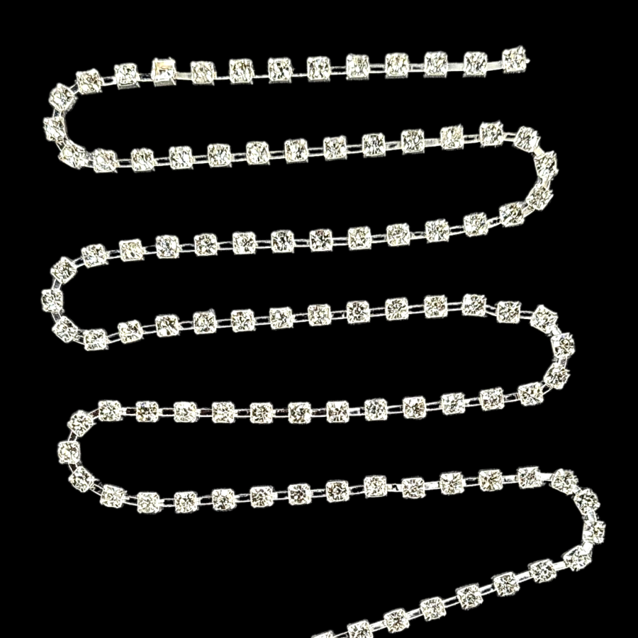 Diamante Trim SS-20D (7980672221273)