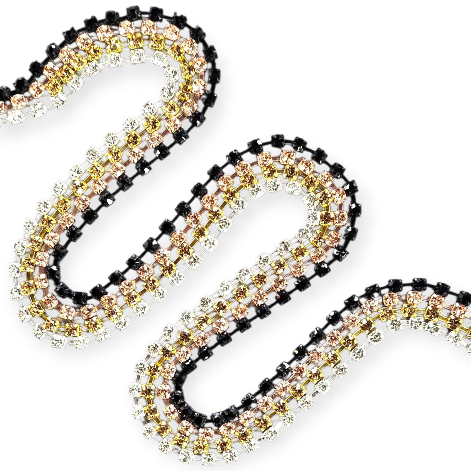 Diamante Trim SS-20D (7980672221273)