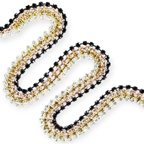 Diamante Trim SS-20D (7980672221273)