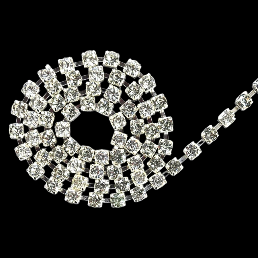 Diamante Trim SS-38D (7980685590617)