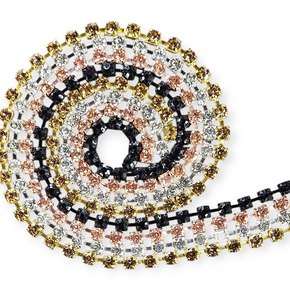 Diamante Trim SS-38D (7980685590617)