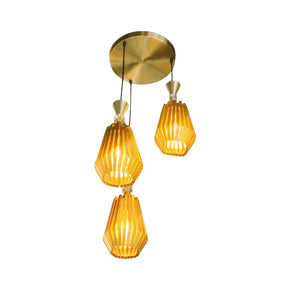 Pendant Gold 523/07701 (7981087031385)