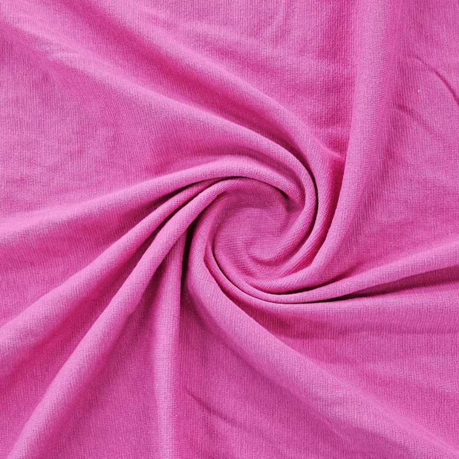 Cotton Lycra 150cm