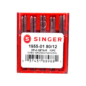 Singer Industrial Needle 1955-01 (7981541785689)