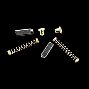 Carbon Brush YM-4012 (7981542867033)