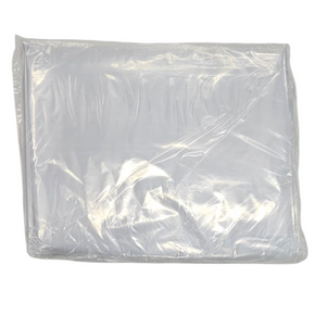 Dress Bags 600x 1500
