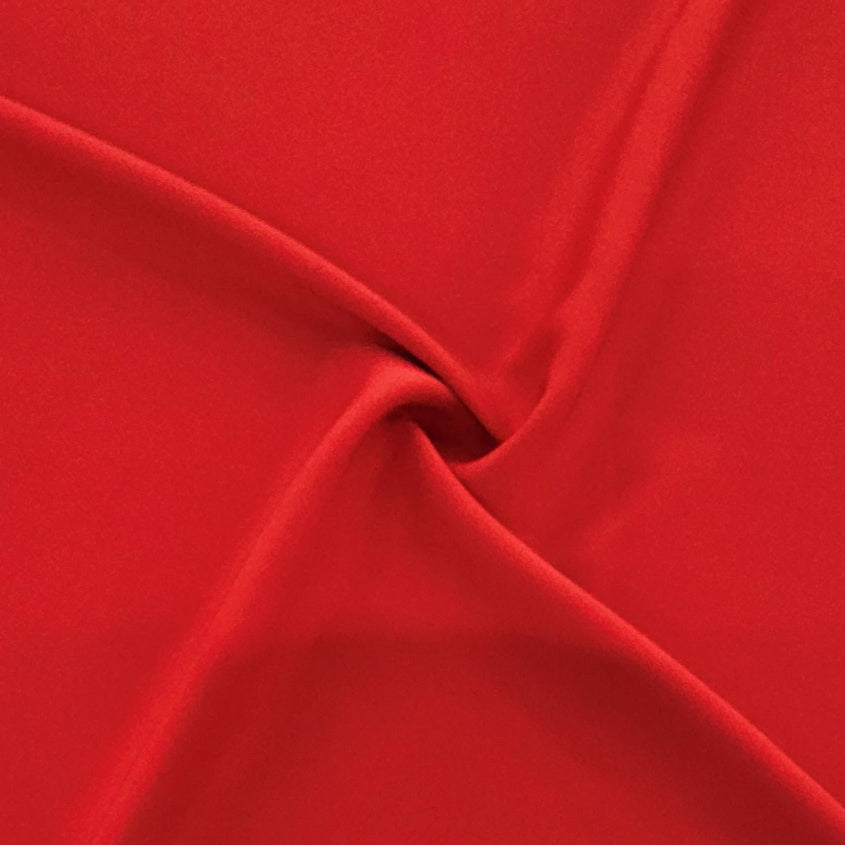 Barbina Crepe 150cm
