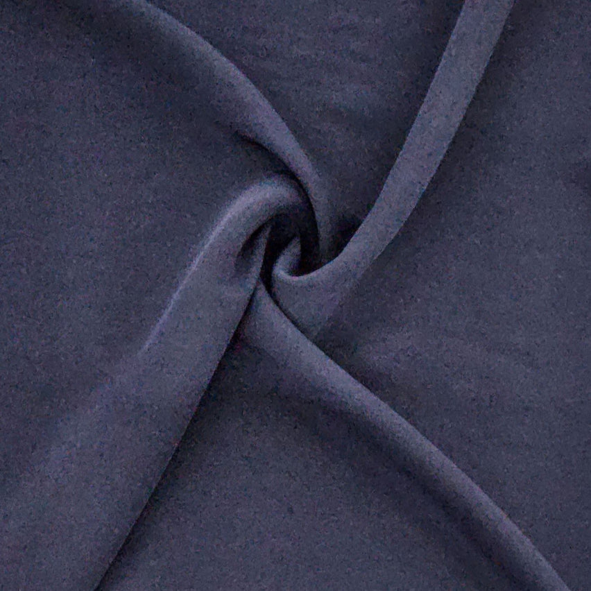 Barbina Crepe 150cm