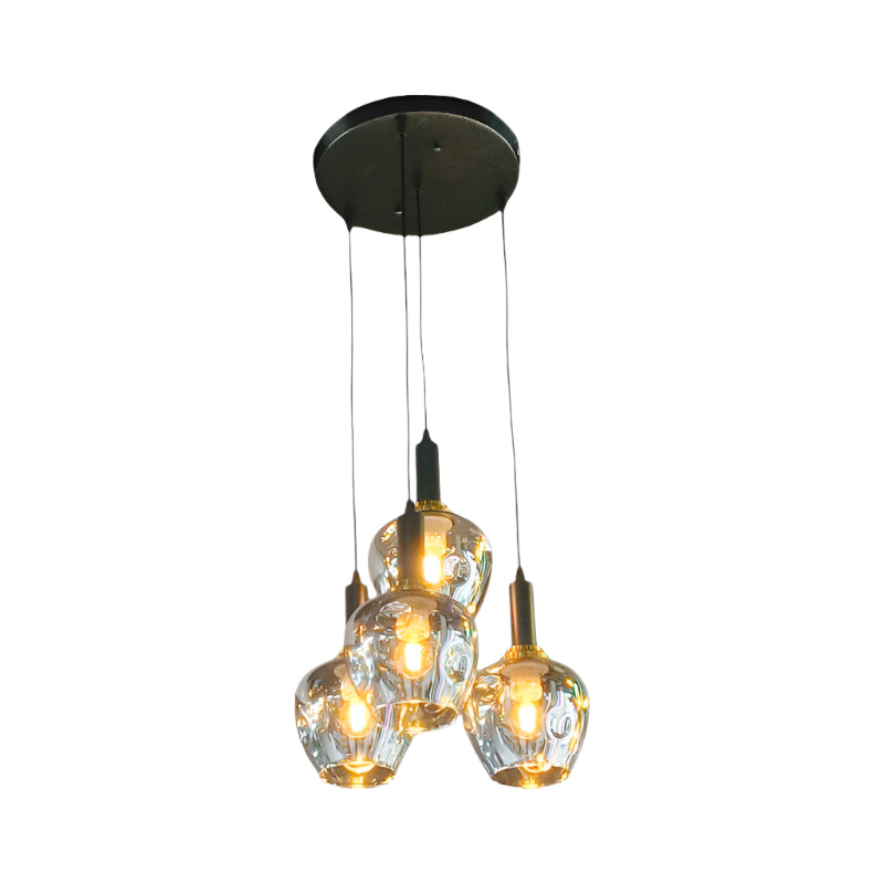 Pendant E27/07772