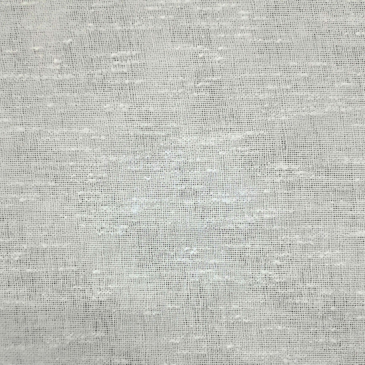 Fabric Sheer 818-56 White 280 cm (7993714409561)