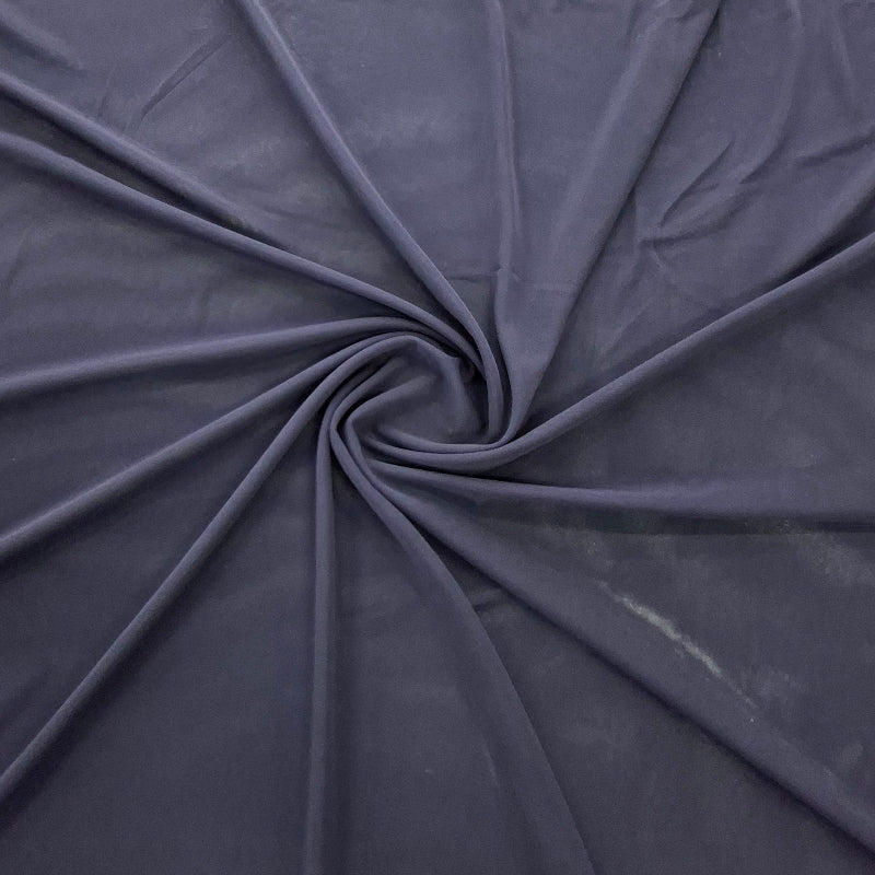 Power Mesh Fabric 145cm