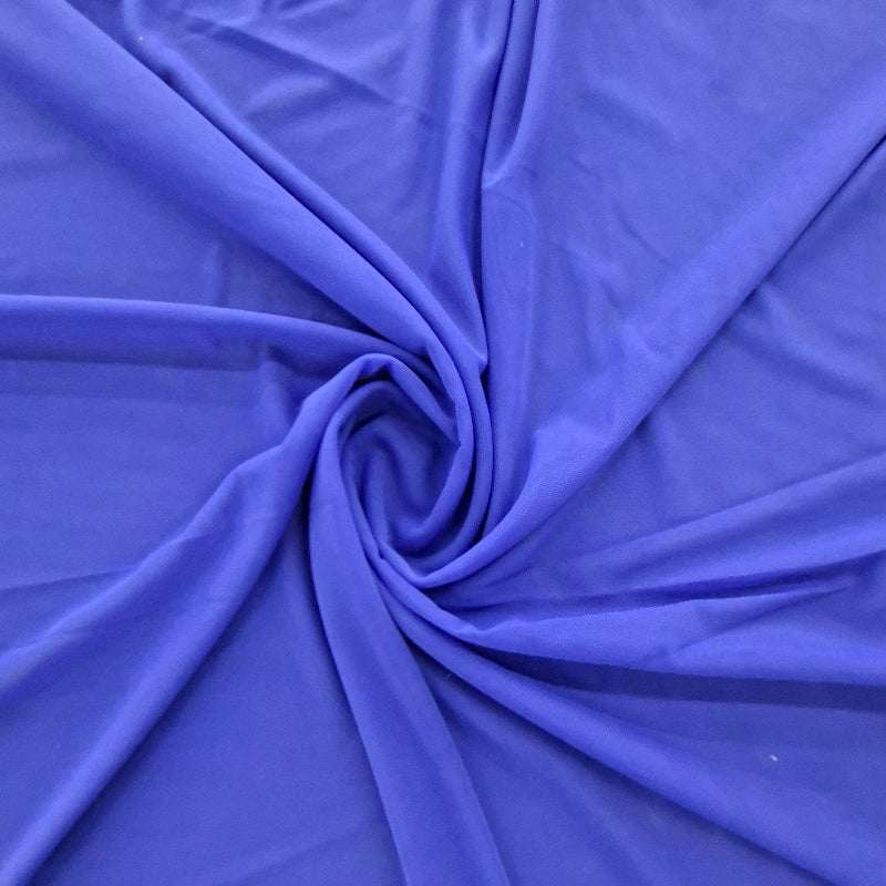 Power Mesh Fabric 145cm