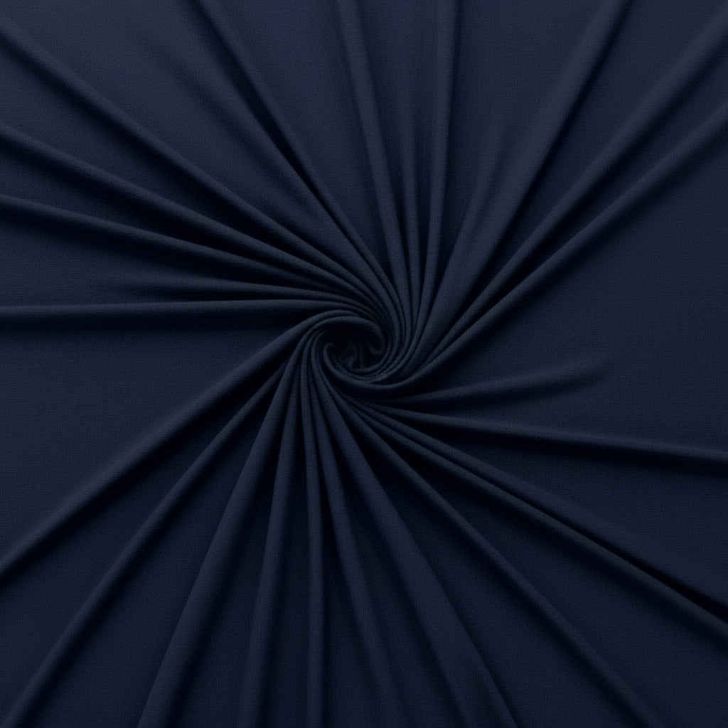 Dty Brushed 150cm