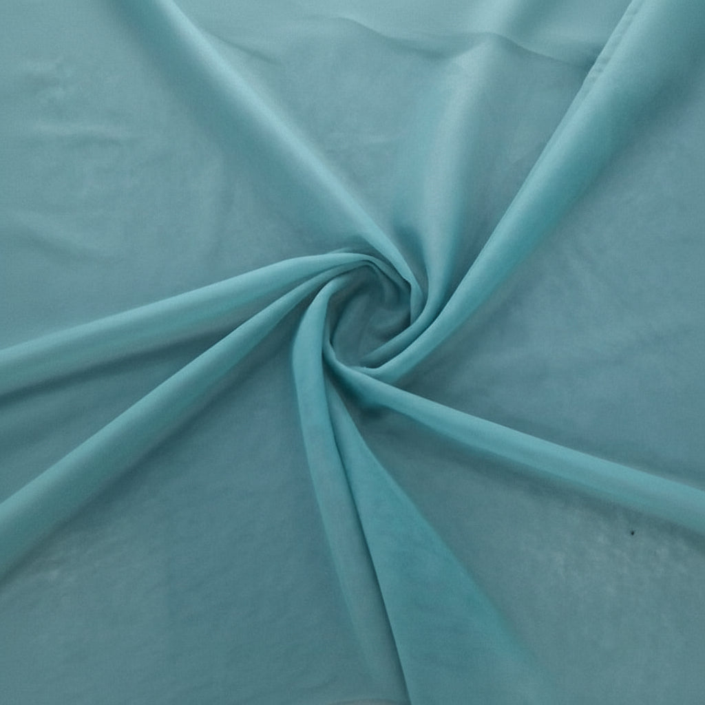 Nylon Tulle Fabric 300cm