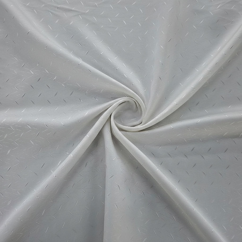 Jacq Suit Lining 150cm