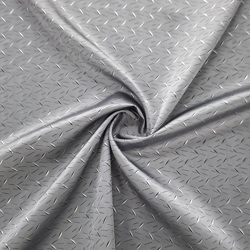 Jacq Suit Lining 150cm