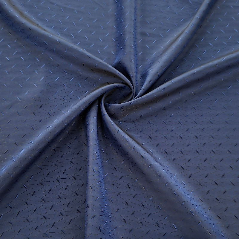 Jacq Suit Lining 150cm