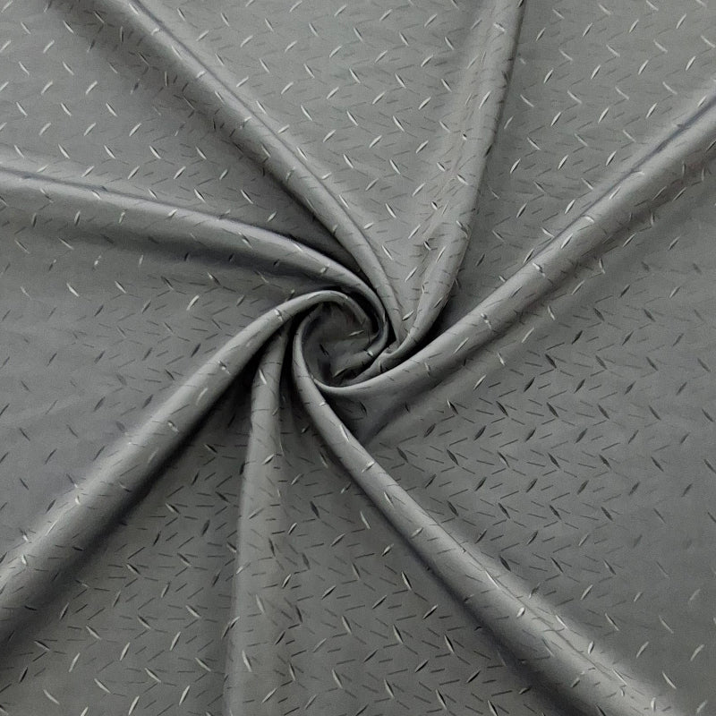 Jacq Suit Lining 150cm