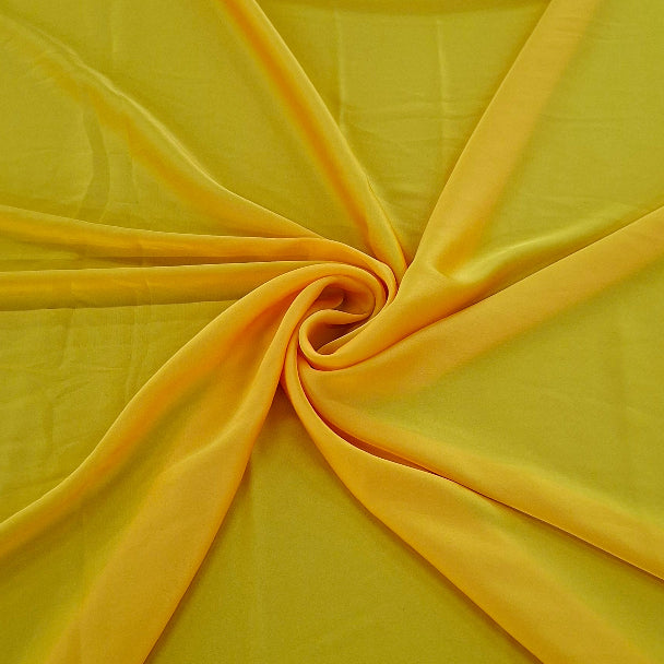 Armani Satin Fabric 150cm