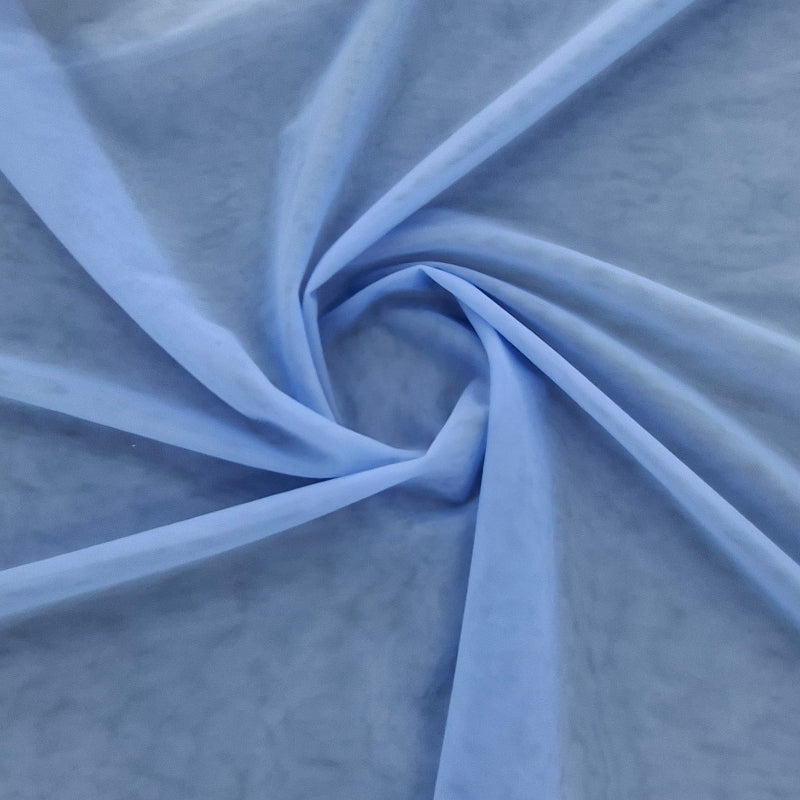 Nylon Tulle Fabric 300cm