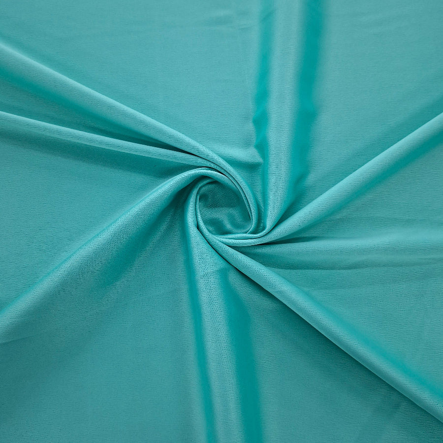 Milano Satin Fabric 150cm