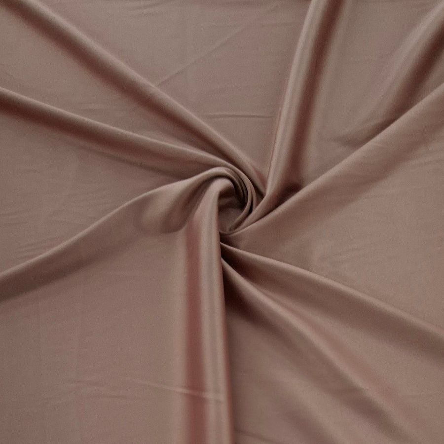 Stretch Duchess Fabric 150cm