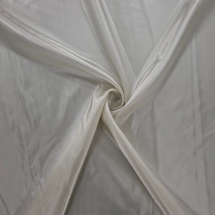 Glass Makado Satin 150cm