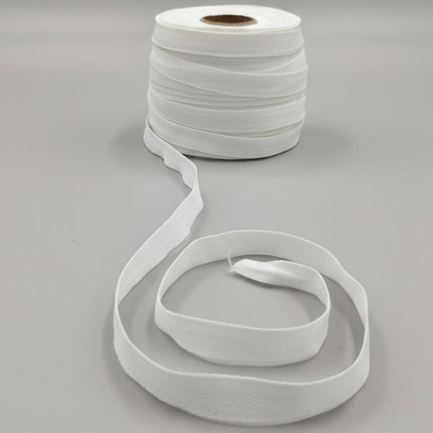 Twill Tape 14mm