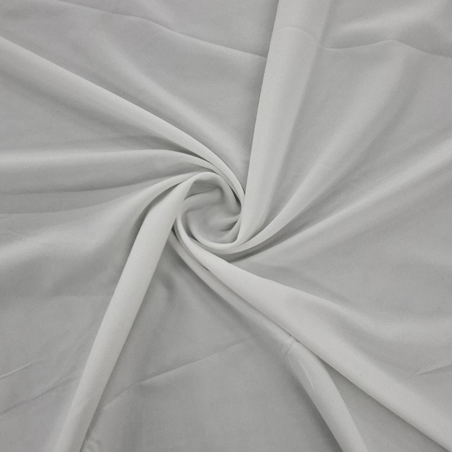 Indonesian Dress Lining Fabric 150cm