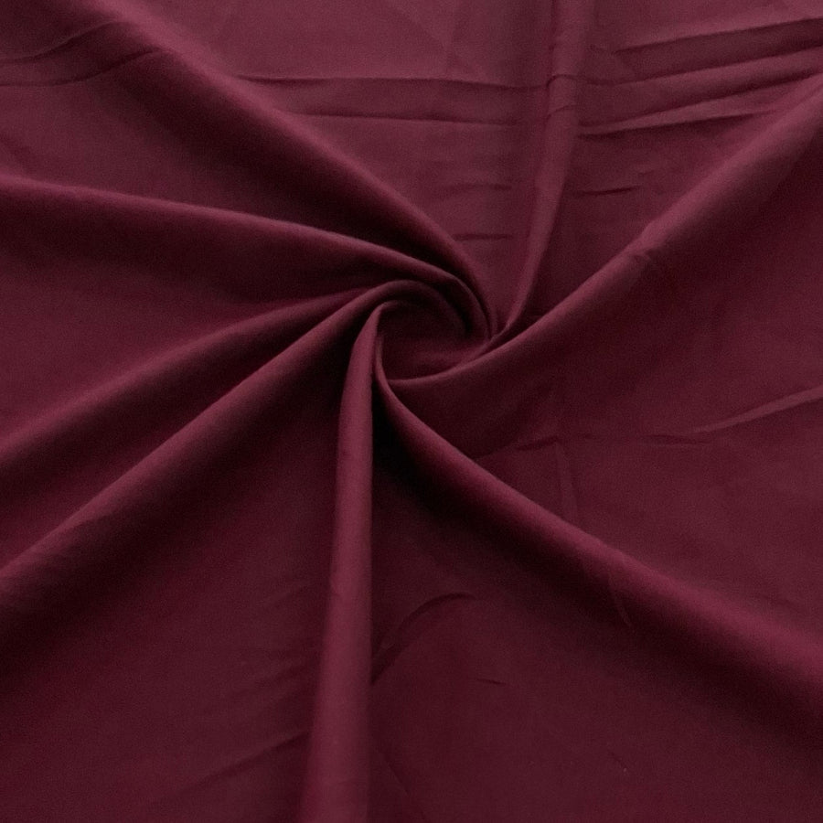 Ramie Linen Fabric 140cm