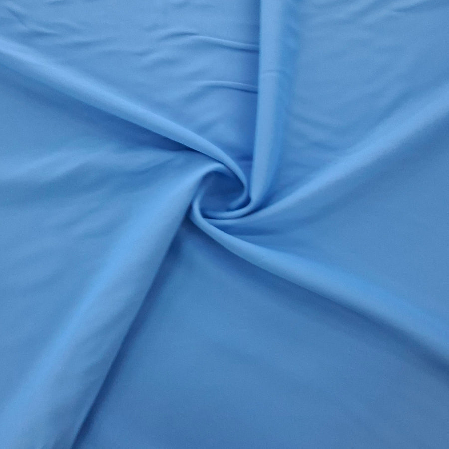 Mini Matt Fabric 150cm