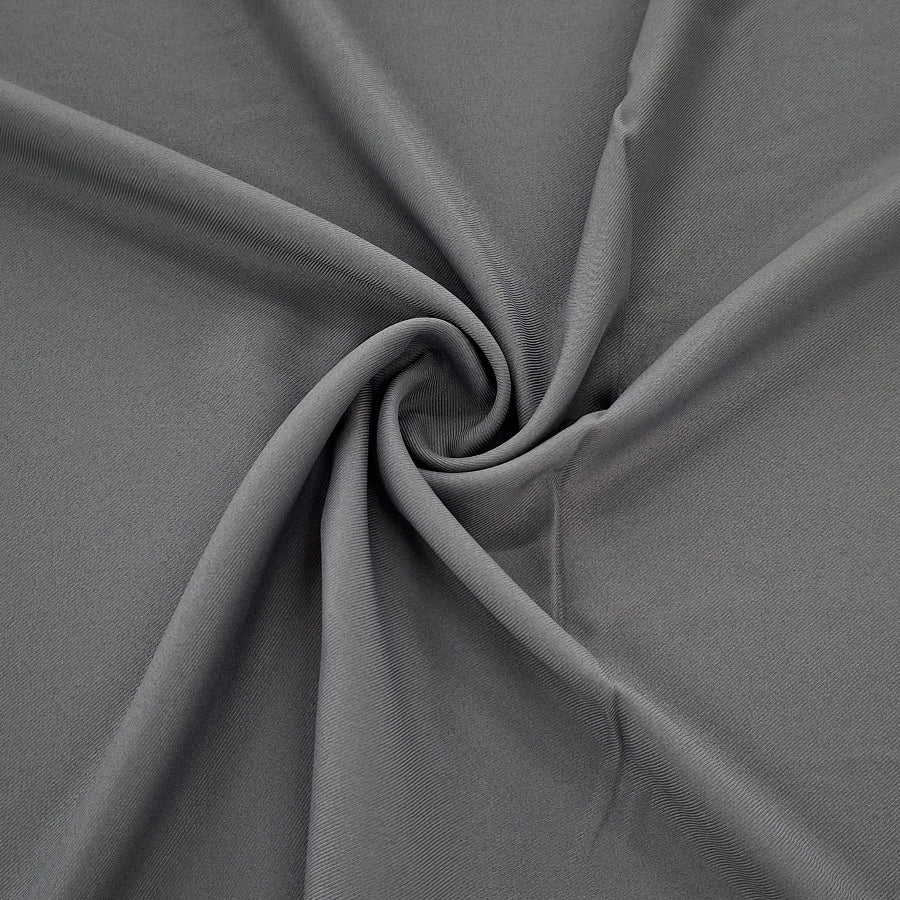 Gaberdine Fabric 150cm