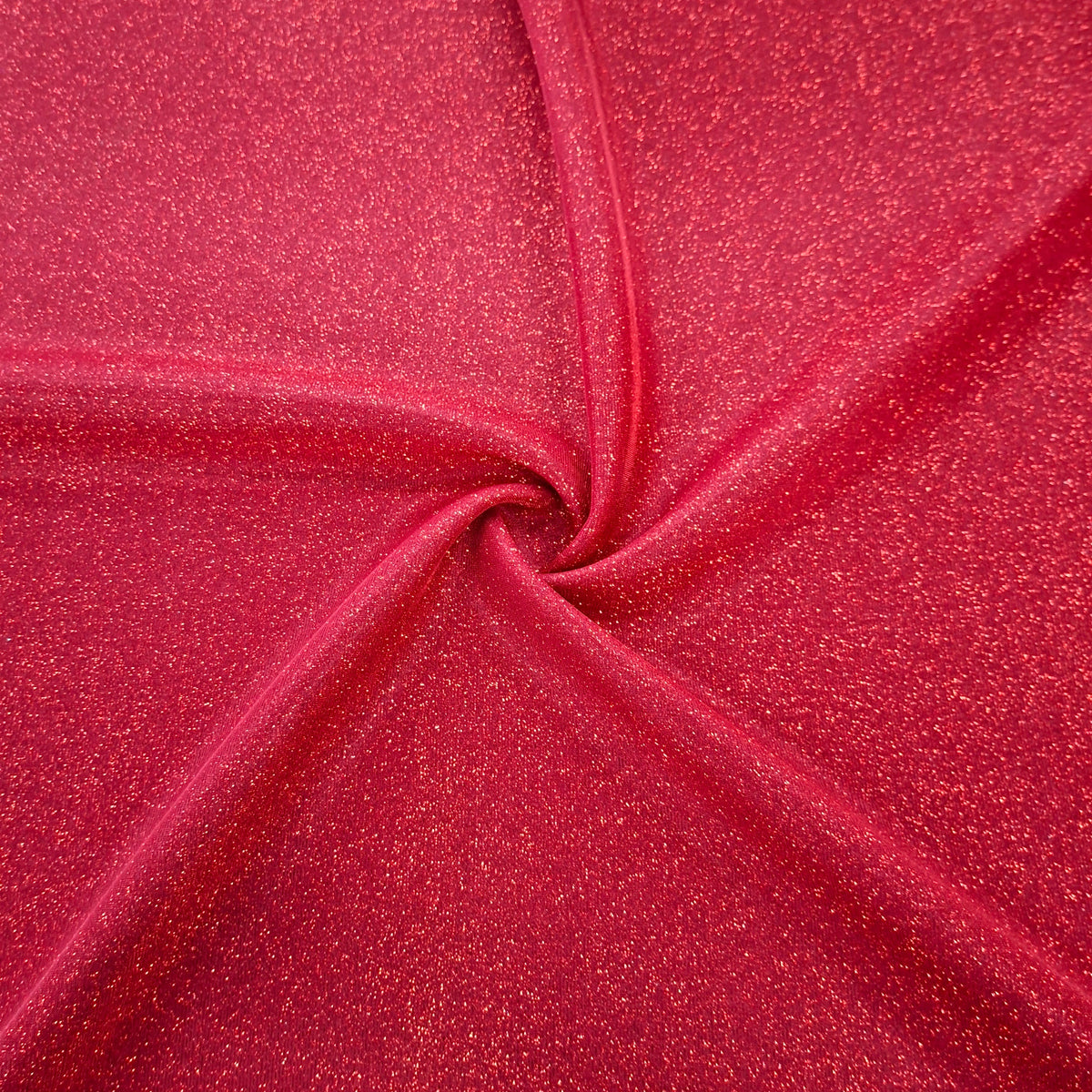 Sandwich Scuba Limelight Fabric 150 cm